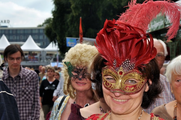 Maskenparade   094.jpg